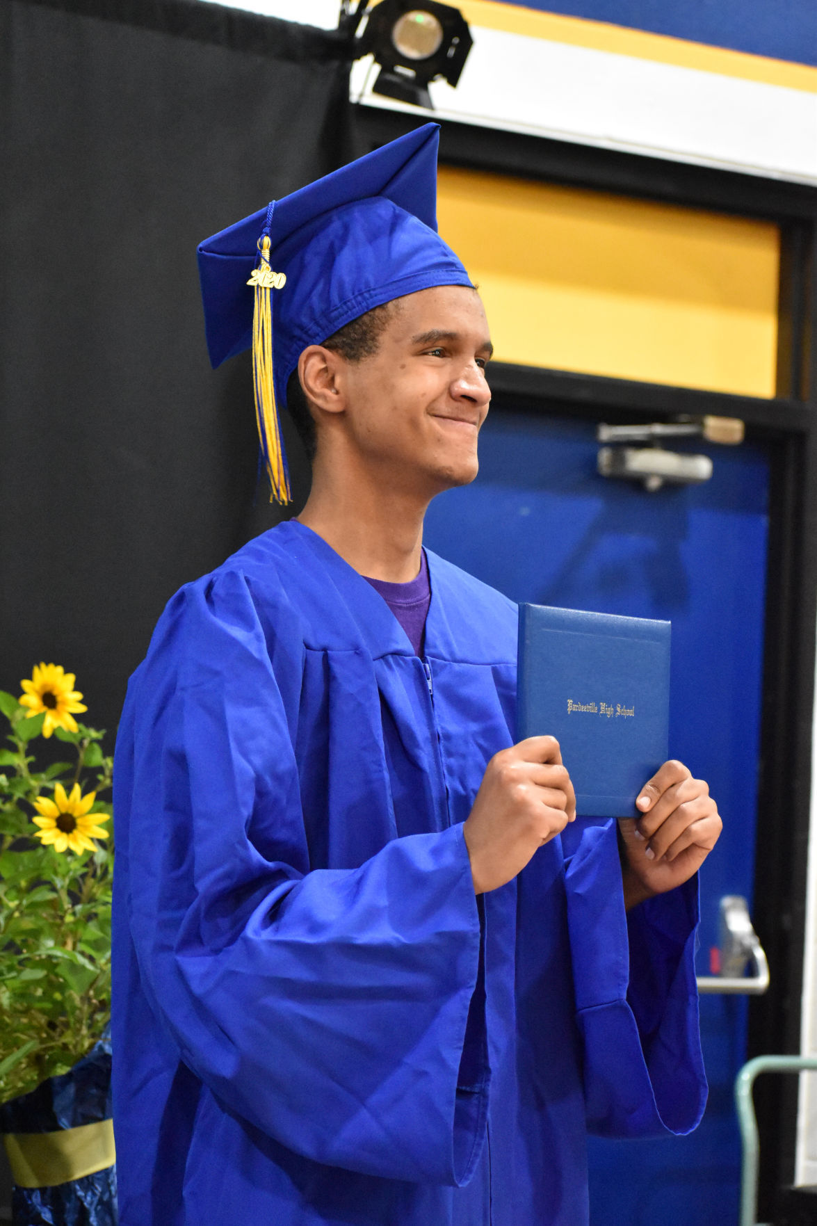 Senior30